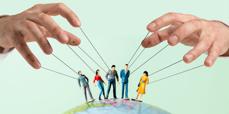 Dindar nesil tartışması: İnanç mı, itaat mi?