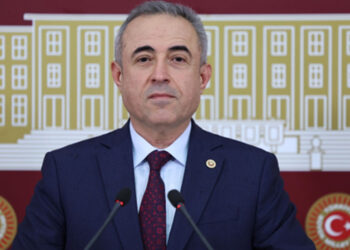 Sağlıkta çöküş derinleşiyor