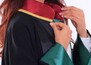 Ankara'nın güçlü kalemleri: Hukukun kadın yüzü