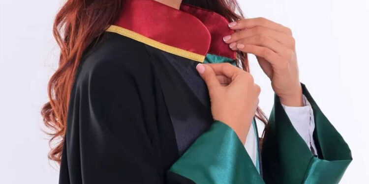 Ankara'nın güçlü kalemleri: Hukukun kadın yüzü