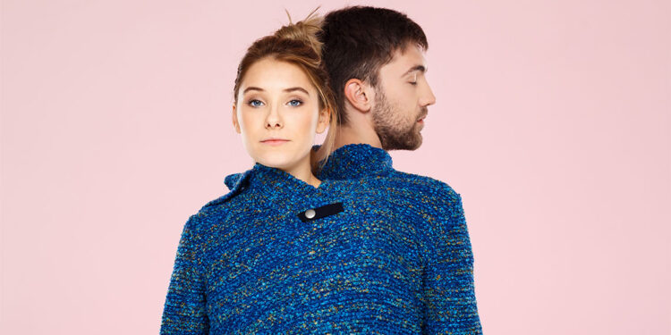 Gençler arasında artan eğilim cinsiyet değişimi tehlikesi