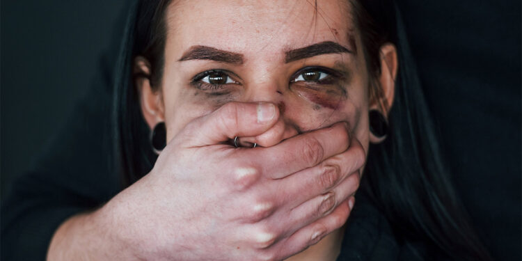 Ocak ayında 33 kadın cinayeti işlendi