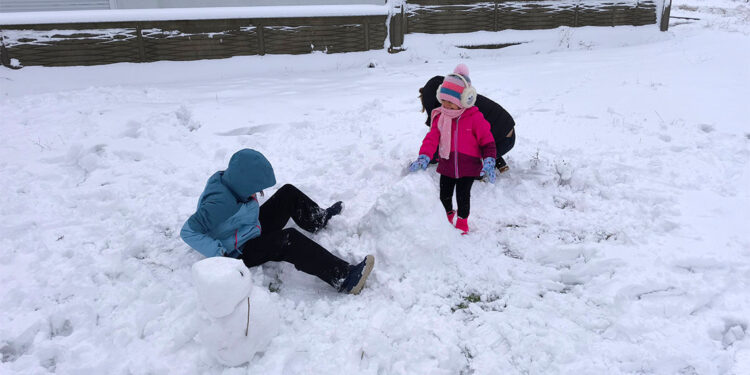 Arnavutköy ve Esenyurt'ta eğitime bir gün ara verildi