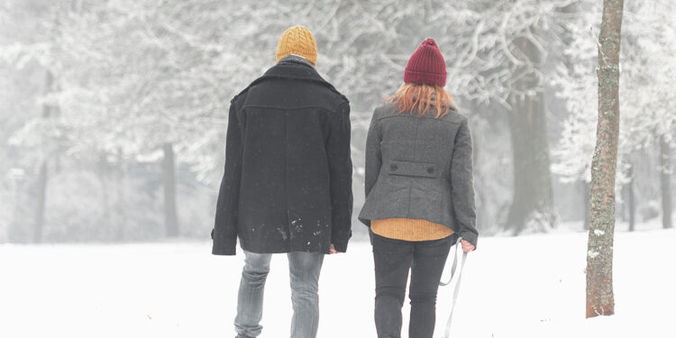 Türkiye beyaza bürünecek; 50 kent için kar yağışı uyarısı