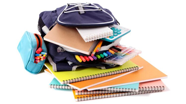 Ankara'nın kitap ve kırtasiye dünyası: Geleceğe dönük bir bakış