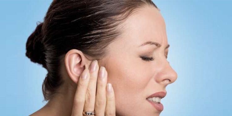 Uçaklarda gürültüye bağlı işitme kaybından korunmanın yolları