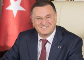 CHP kurultayı soruşturmasında Lütfü Savaş ifadeye çağrıldı