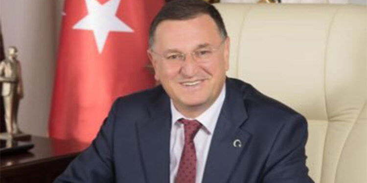 CHP kurultayı soruşturmasında Lütfü Savaş ifadeye çağrıldı