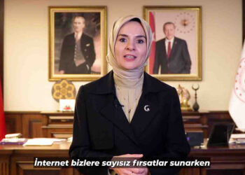 1 milyar 208 milyon lira tutarında SED ödemesini yatırdık