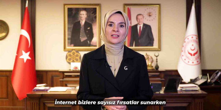 1 milyar 208 milyon lira tutarında SED ödemesini yatırdık