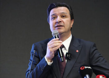 Asgari ücret cebe girmeden 2 bin lira eridi
