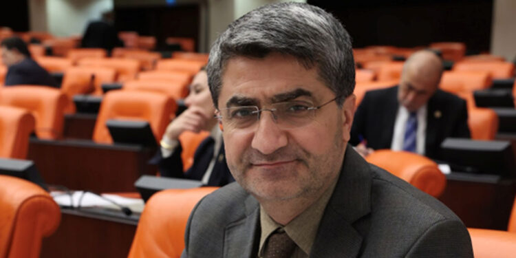 Davetiye usulü ihalelerin deprem bölgesinde maliyeti ne?