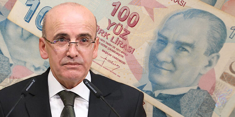 Enflasyon beklentilerinin hızla iyileşeceğini öngörüyoruz