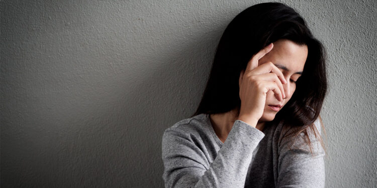 Türkiye'nin yüzde 50.4'ü mutsuz