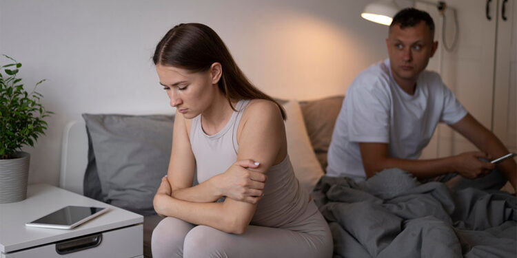 Evlenmeden önce konuşulması gereken sorular