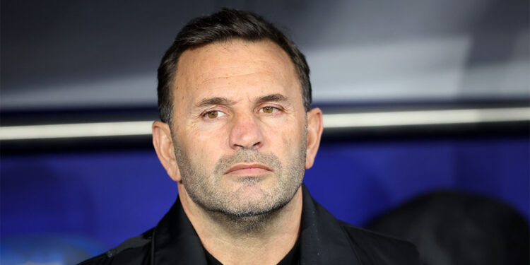 Bir daha bu kadar kötü oynayacağımızı düşünmüyorum