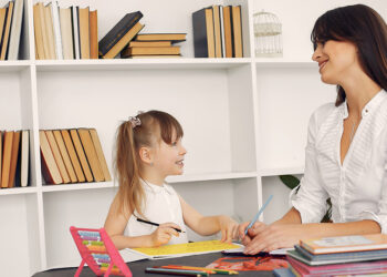 Türkiye'deki eğitim sisteminin genel görünümü