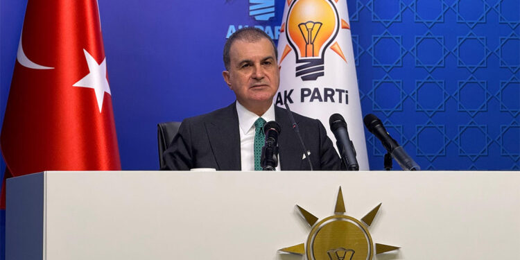 TÜSİAD kötü sicilini geride bırakmak için çaba göstermeli