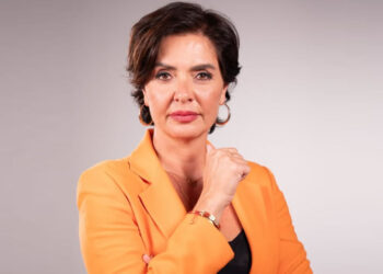 Özlem Gürses'in 2 yıla kadar hapsi istendi