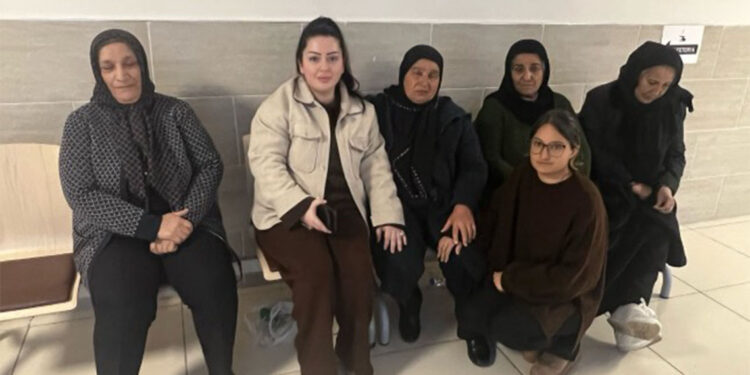 Pınar intihar etmedi