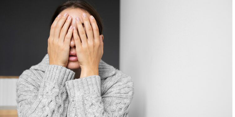 İnsanlar neden pişmanlıklarını unutamaz?