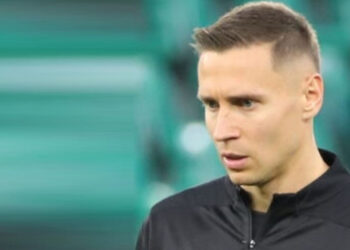 Galatasaray Przemyslaw Frankowski ile anlaştı