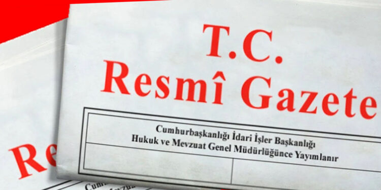 Devrek Kadastro Mahkemesi kaldırıldı