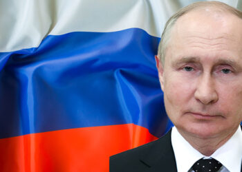 Putin'den ABD'ye "Nadir Toprak" hamlesi: Yeni bir jeopolitik oyun mu?