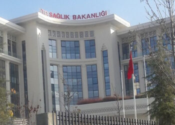 Sağlık Bakanlığından sağlık tesislerinin yıkım süreçleri açıklaması