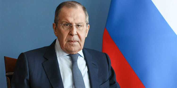 Rus ve ABD heyetleri 27 Şubat'ta İstanbul'da bir araya gelecek