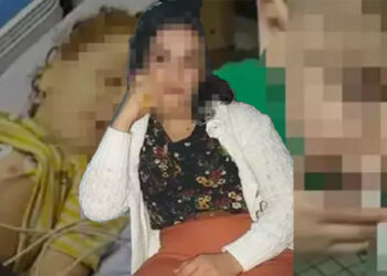 Bu nasıl anne? 3 yaşındaki oğluna sigara içirip ölmesi için ilaç verdi