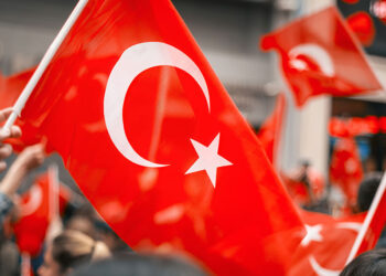 Avrupa'nın gözünden Türkiye: Algılar ve gerçekler arasında bir köprü