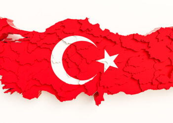 Gerçek Türkiye: Zorluklara rağmen umutla ilerleyen bir ülke