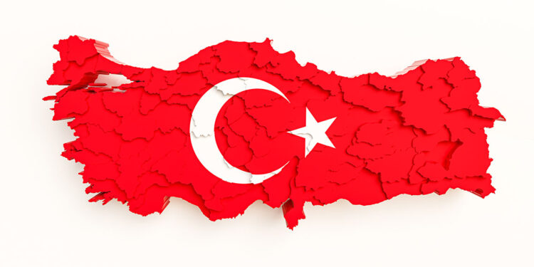 Gerçek Türkiye: Zorluklara rağmen umutla ilerleyen bir ülke