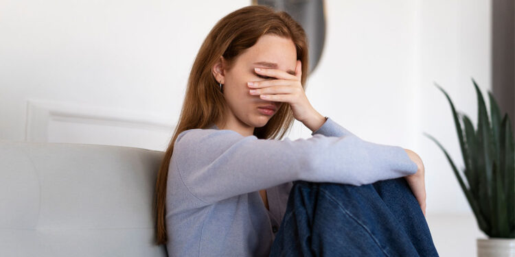 Olumsuz duygular hissettiğimde kendime ne söylemeliyim?