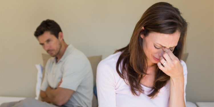 Günümüz ilişkilerinin derin sorunu bağlanma korkusu