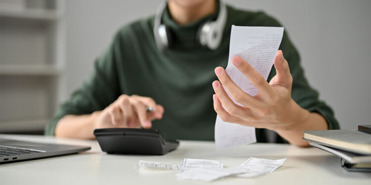 Türkiye'de vergi veren hesap sorar