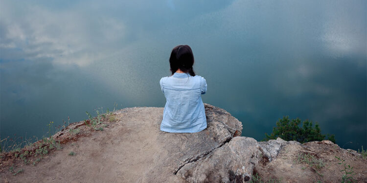 Hayatınızın kontrolünü kimde görmek istiyorsunuz?