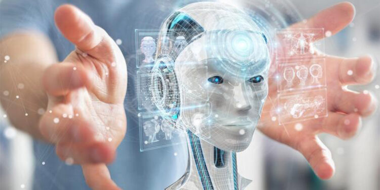 Dijital çağda eğitim devrimi