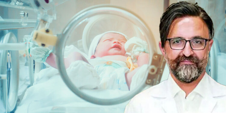 Herkes bize bombayı yutun ve patlayın diyor