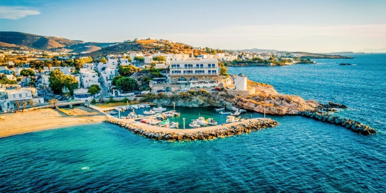 4 adada eğitime bir hafta ara verdi