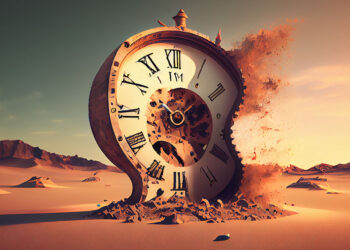 Zaman size ne öğretti?