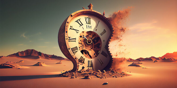 Zaman size ne öğretti?