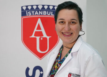 Doğru beslenme alışkanlıkları akademik başarıyı artırıyor