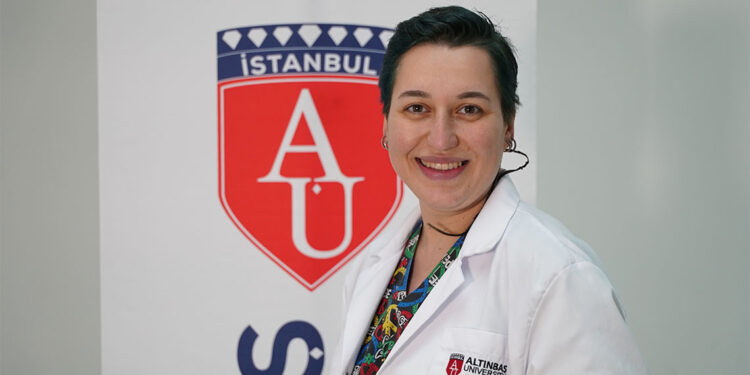 Doğru beslenme alışkanlıkları akademik başarıyı artırıyor