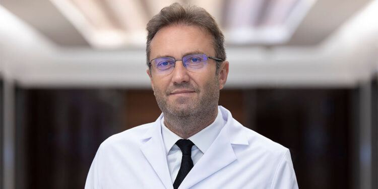 Fast food tarzı gıdalar, kanser gelişimine zemin hazırlıyor