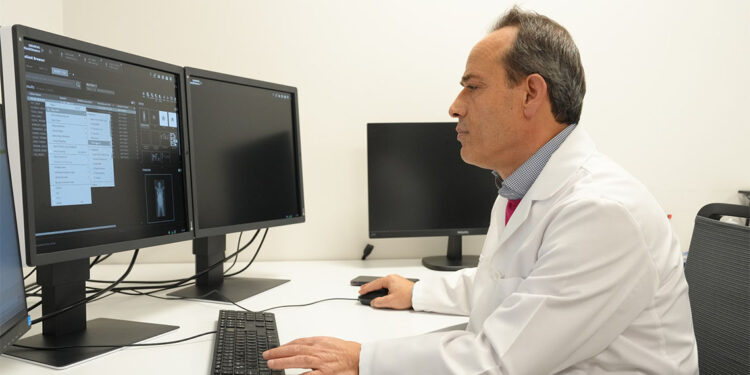 PET-CT'nin kanser tanı ve tedavisindeki önemi