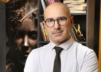 Şiddet eğilimi ilişkilerde en büyük sorun