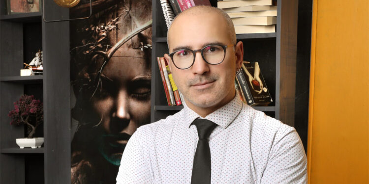 Şiddet eğilimi ilişkilerde en büyük sorun