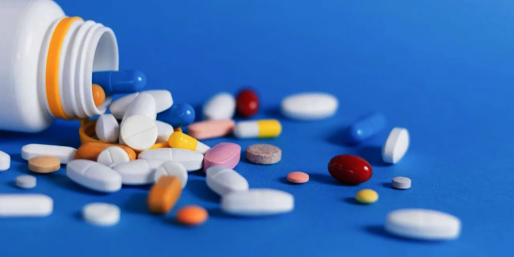 18 ilaç geri ödeme listesine alındı